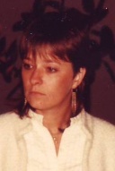 Guillemette-Paradis, Johanne