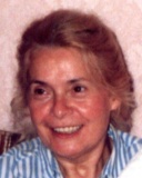 Bouchard Dion, Madeleine