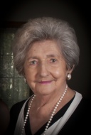 Paré-Lortie, Pauline