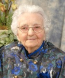 Mailhot-Goulet, Estelle