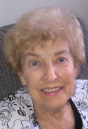 Fiset Jobin, Françoyse