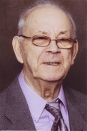 Lefrançois, Charles-Henri