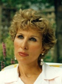 Jinchereau, Isabelle