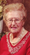 Hébert Boivin, Suzanne