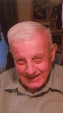 Thibault, Jean-Marie