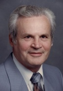 Trépanier, Charles-Henri