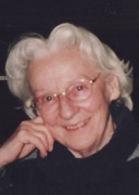 Bureau-Roy, Gertrude