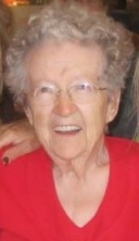 Samson Janvier, Gemma