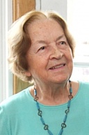 Simard Bradette, Candide