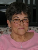 Bélanger, Diane