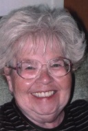 Boulanger, Thérèse