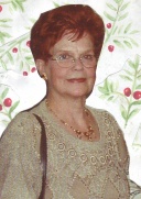 Chamberland-Laliberté, Simonne