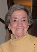 Vallée-DeBonville, Madeleine