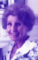 Germain-Desrosiers, Cécile