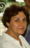 Bouchard-Gilbert, Jeannette