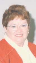 Lirette-Bilodeau, Lorette