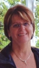 Côté Dumont, Pierrette