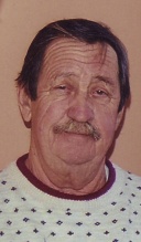 Gingras (Beau-Coeur), Marc-André