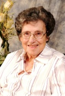 Cloutier-Pomerleau, Antoinette