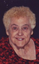 Bergeron-Kirouac, Victoria