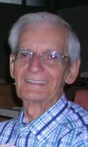 Bédard, Jean-Claude