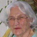 Crête-Bouchard, Marguerite