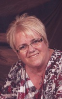 Lefebvre-Leblanc, Lillian