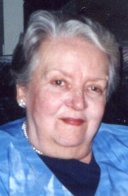 Simard-Lamontagne, Gabrielle (Gaby)