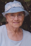 Giroux-Morin, Denise