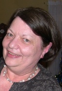 Vachon Harbour, Louise