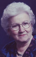 Labrecque Deschênes, Rita