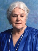 Bigonesse-Bolduc, Cécilia