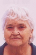 Fortin, Jeanne-D'Arc