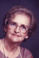 Mercure Boivin, Colette