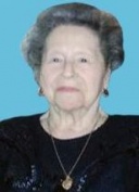 Cormier Croussett, Noëlla