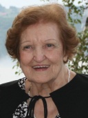 Bouchard-Thibeault, Rita