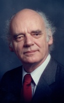 Deschênes, Jean-Paul