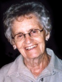 Lemieux Mainguy, Thérèse