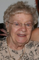 Gignac-Hawey, Jacqueline