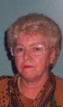 Lavoie-Powers, Ghislaine