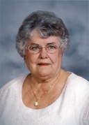 Giguère Ferland, Gemma