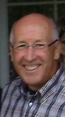 Lecompte, Jean-Claude