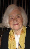 Rhéaume Douville, Yvonne