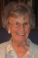 Lamontagne-Picard, Marie-Paule