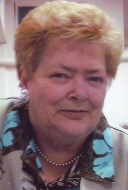 Gaumond-Dion, Françoise