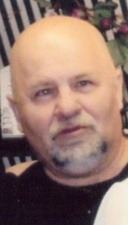 Deschênes, Yves (Tibe)