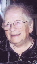 Turcotte Rivard, Carmen