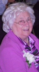 Deschênes-Tardivel, Marguerite