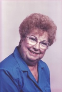 Demers Labonté, Marie