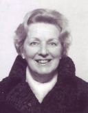 Savard-Parrot, Marielle